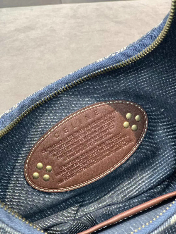 Celine Bag