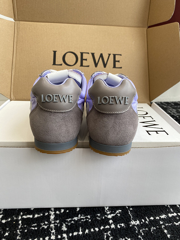 loewe Sneaker