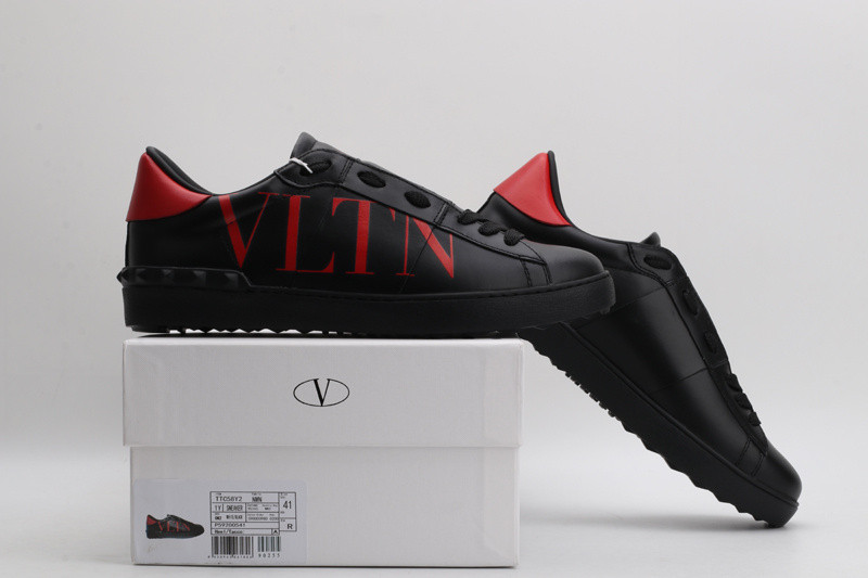 valentino garavani sneaker