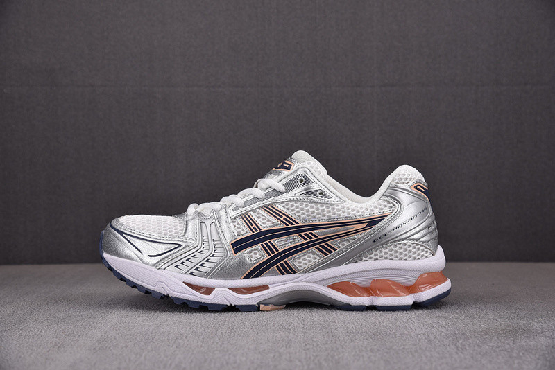 As*ic*s gel kayano 14 