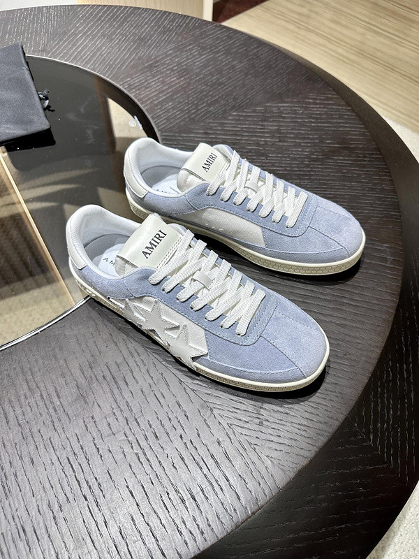 amiri sneakers