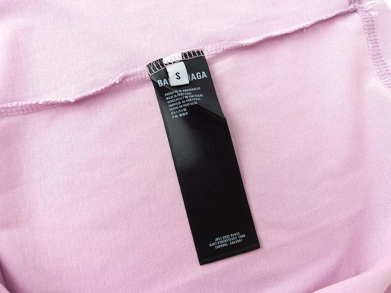 Ba*len*cia*ga clothes