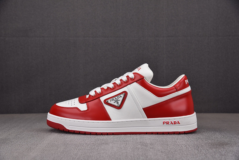 pr sneaker