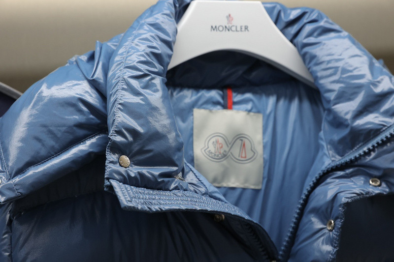 Moncler