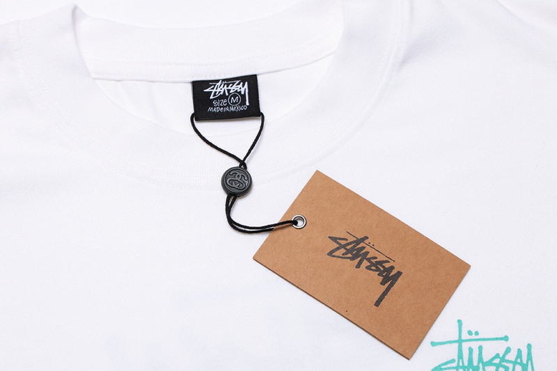 stussy