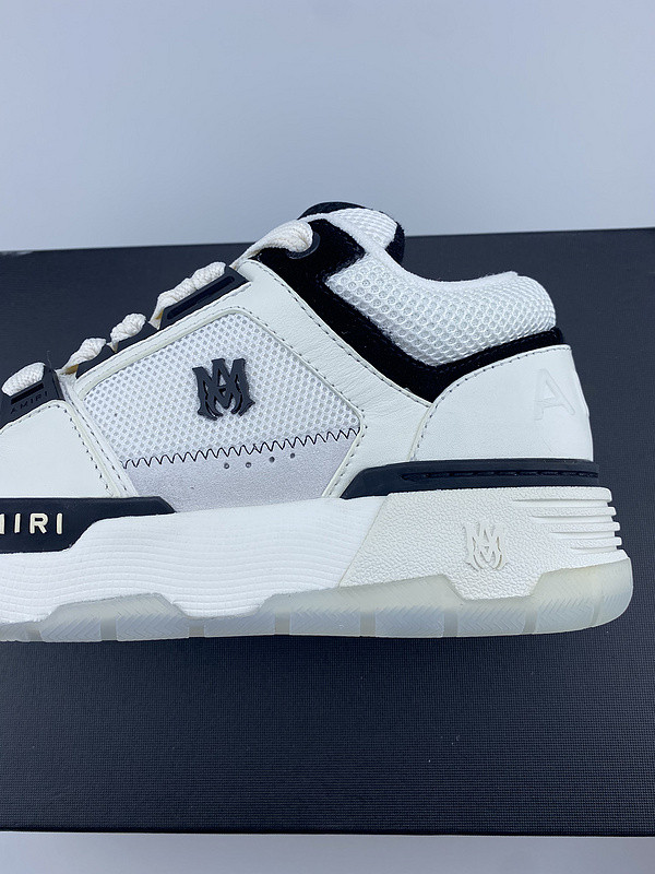 amiri ma-1 sneakers