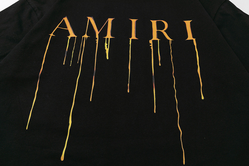 amiri