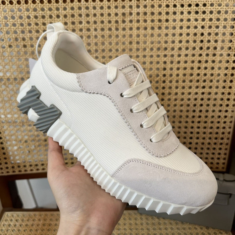 H**mes sneaker
