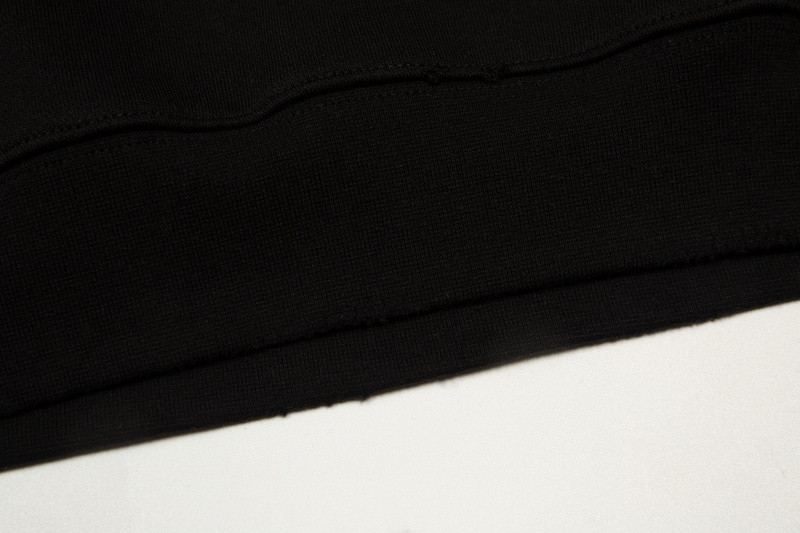 Ba*len*cia*ga clothes