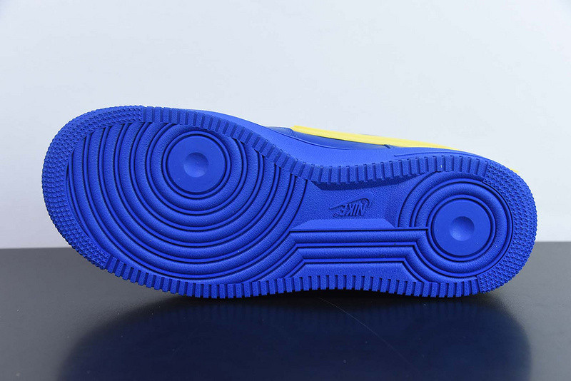 nike ambush x air force 1 low 