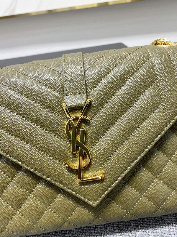 YSL BAG