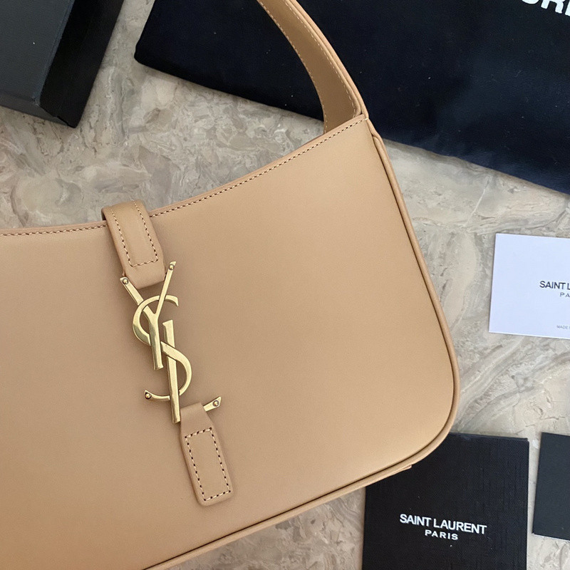YSL BAG