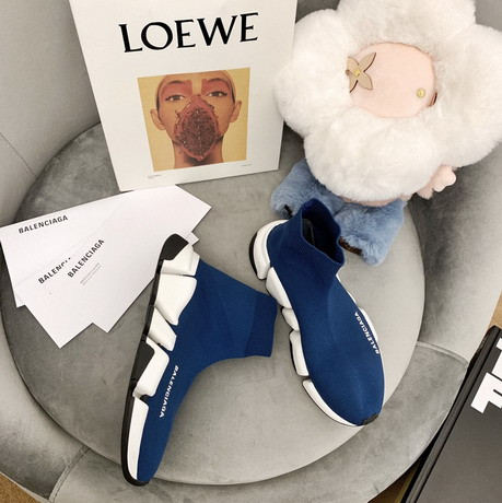 bc speed 2.0 trainer