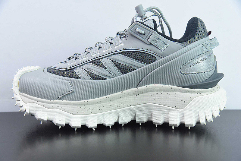 moncler trailgrip gore-tex