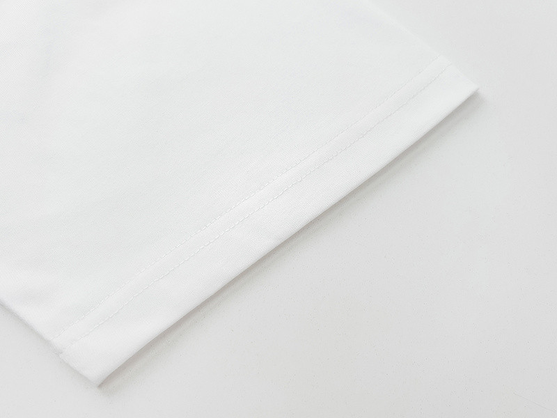 Ba*len*cia*ga clothes