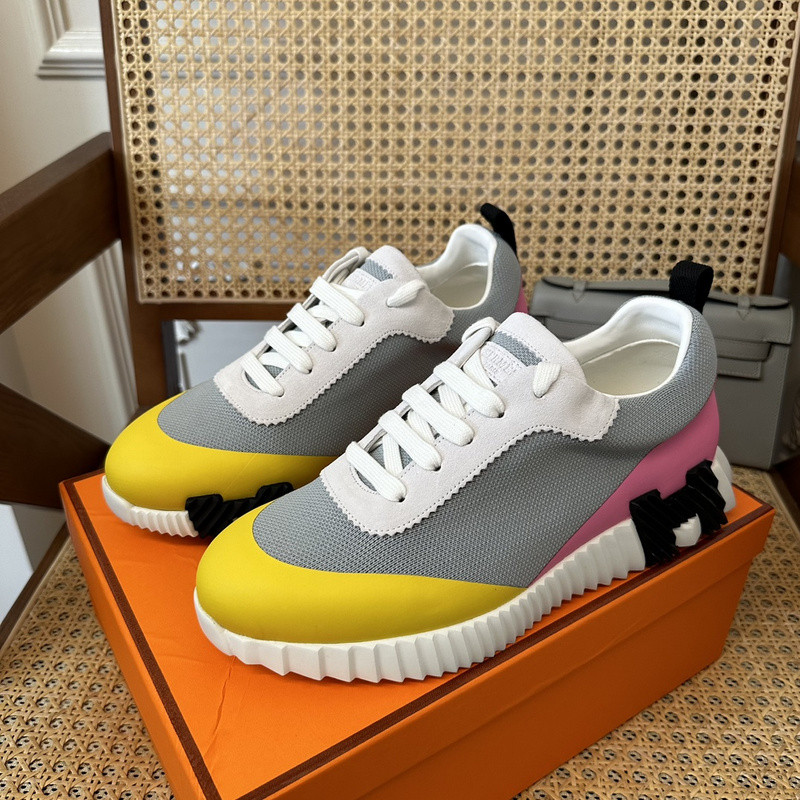 H**mes sneaker