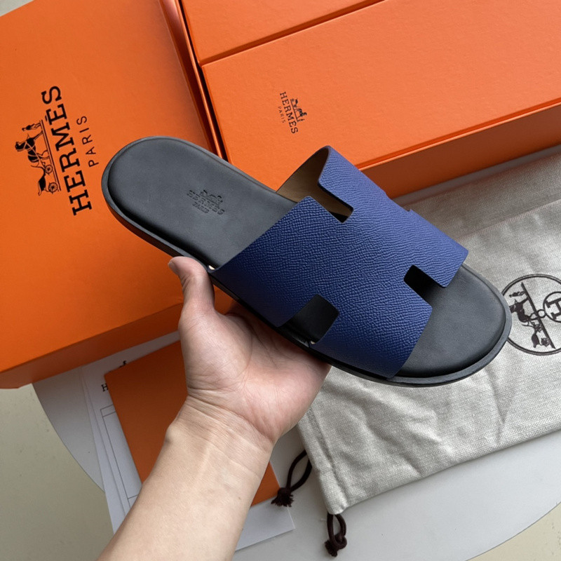 HERMES SLIDE