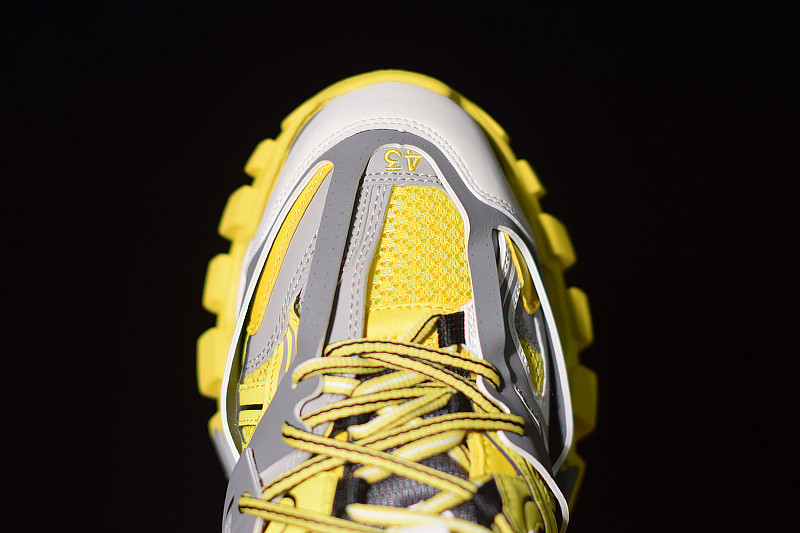 bc sneaker tess.s.gomma 656686 w06g0 2001