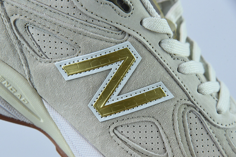 new balance sneaker