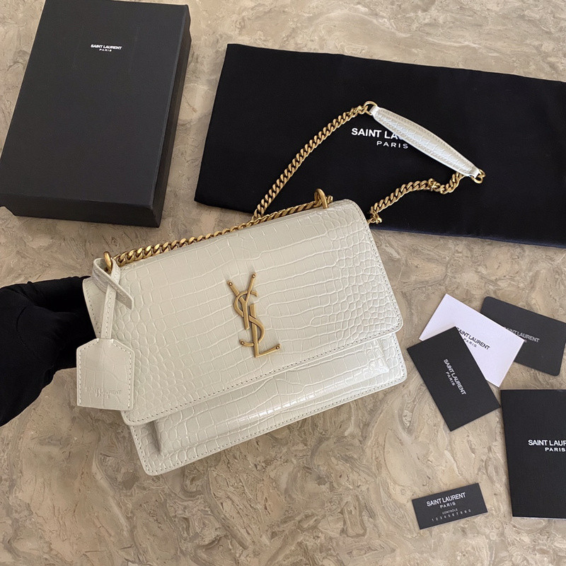 YSL BAG