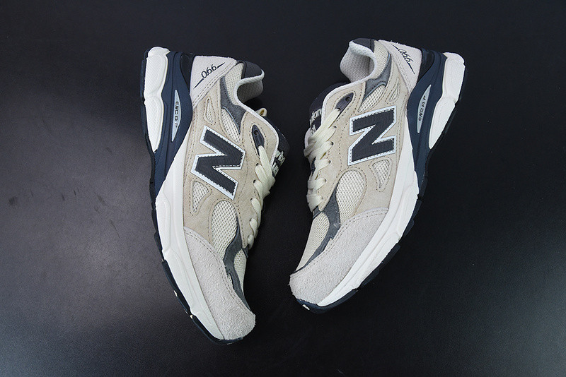 new balance sneaker