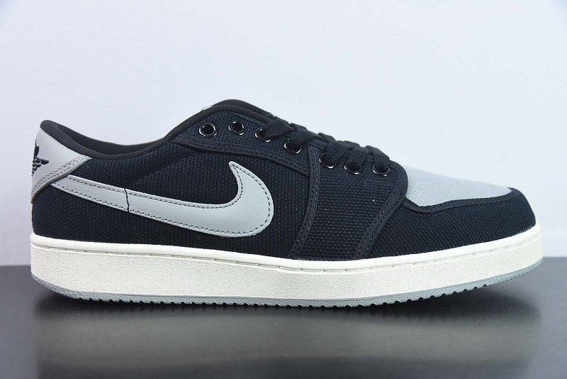 air jordan 1 ko low shadow dx4981-002