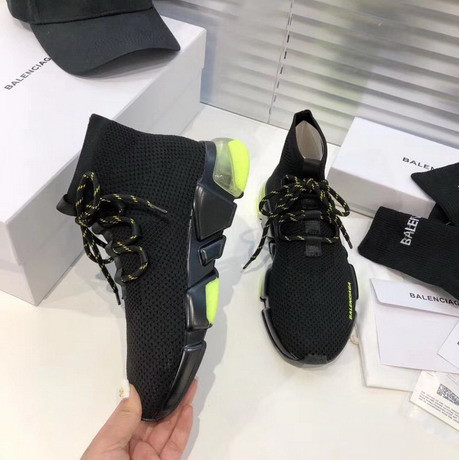 Ba*len*cia*ga speed trainer