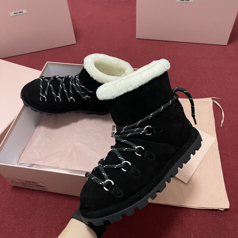 mIUMIU SNEAKER