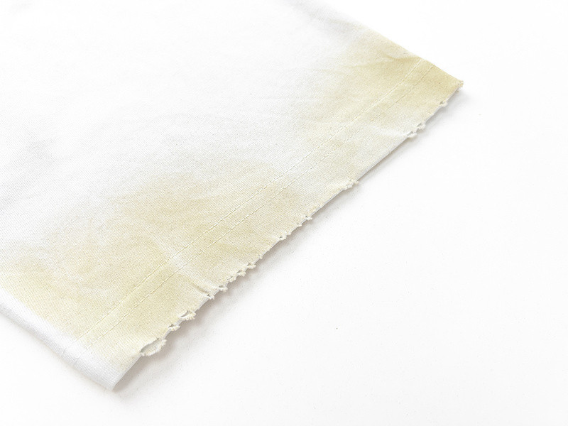 Ba*len*cia*ga clothes