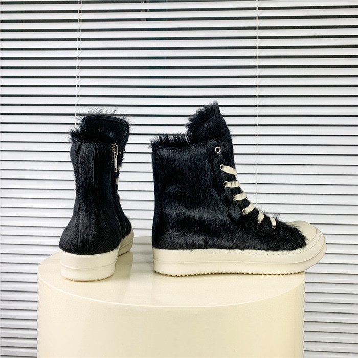 rick owens drkshdw