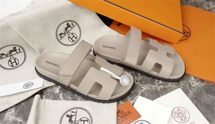 HERMES SLIDE