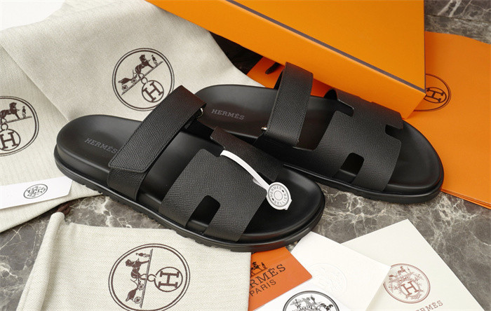 HERMES SLIDE