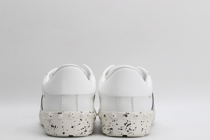 valentino garavani sneaker