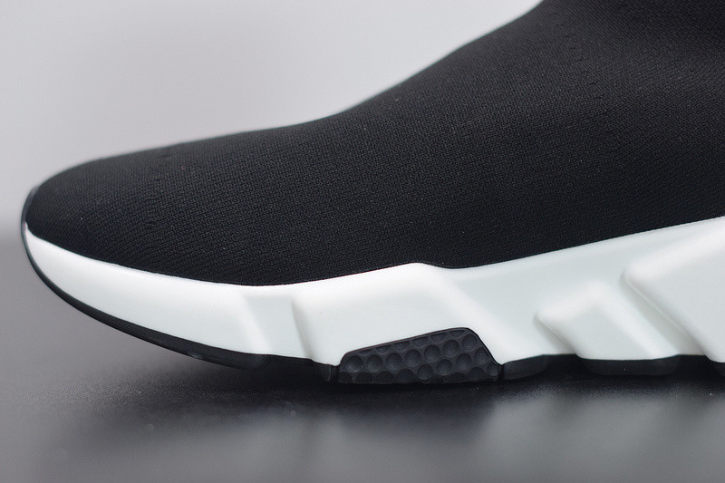 Ba*len*cia*ga speed trainer