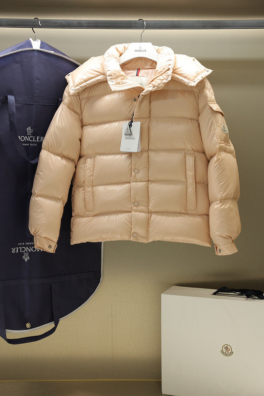 Moncler