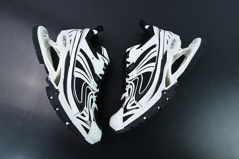 bc x-pander 6.0 trainer 653871 w2ra9 9010