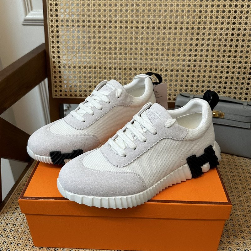 H**mes sneaker