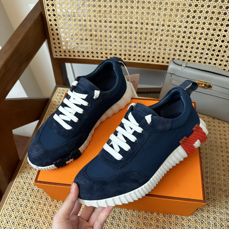 H**mes sneaker