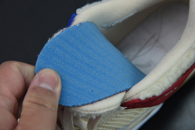 air jordan 4 retro gs 