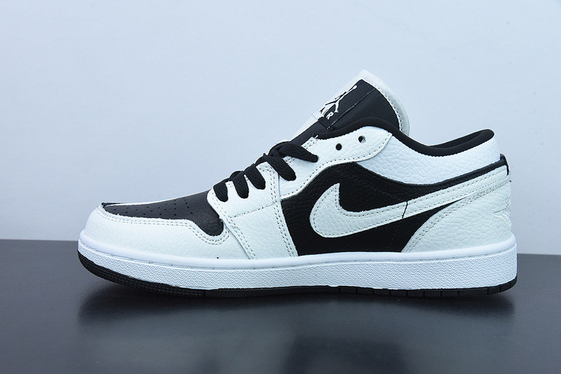 air jordan 1 low “invert” dr0502-101