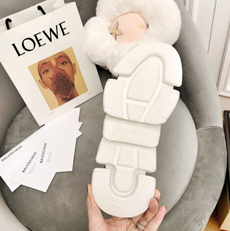 bc speed 2.0 trainer