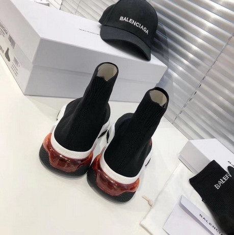 Ba*len*cia*ga speed trainer