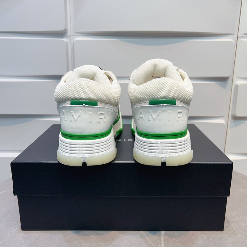 amiri ma-1 sneakers