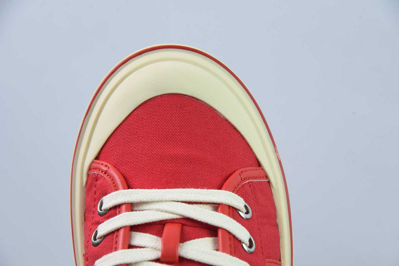 BOTTEGA VENETA Sneaker