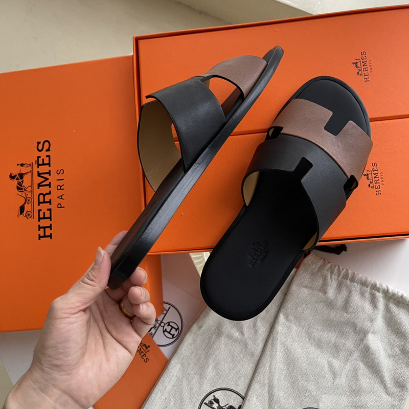 HERMES SLIDE