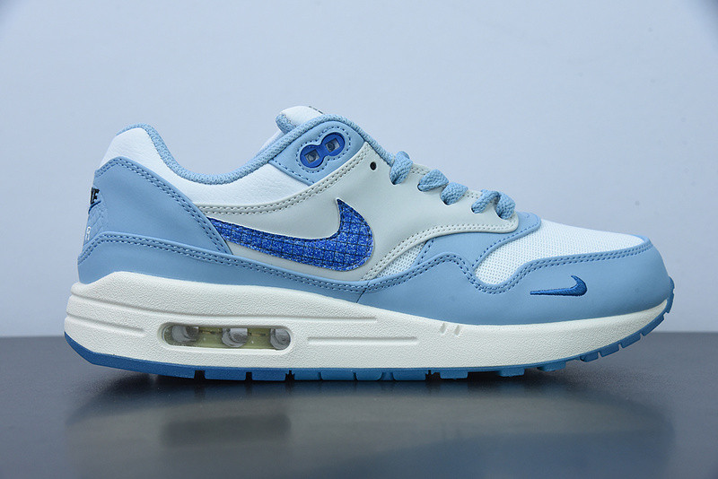 nike air max 1 premium ''air max day - blueprint'' dr0448-100