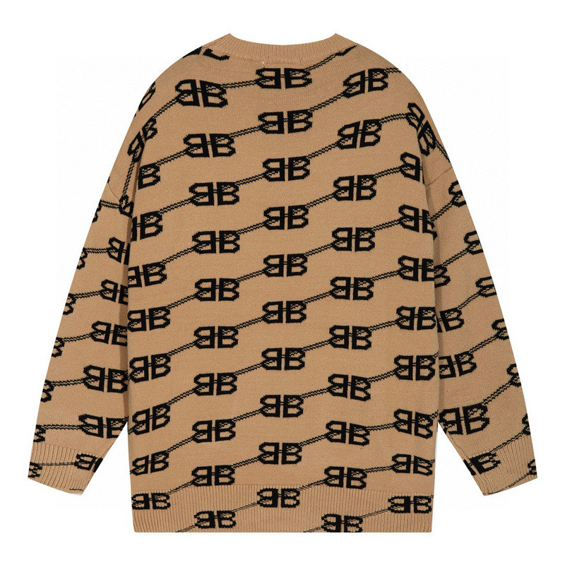 Ba*len*cia*ga clothes