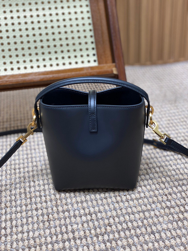 YSL BAG