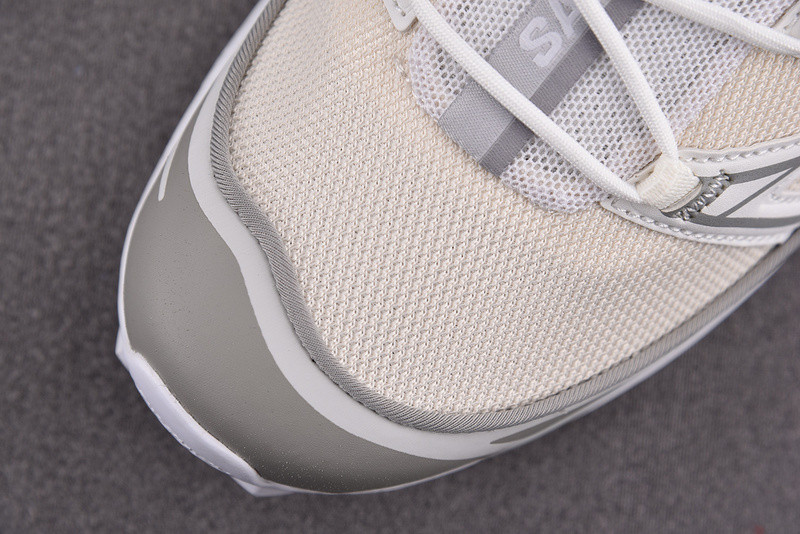 salomon xt-6 expanse