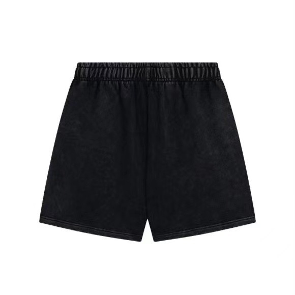 Ba*len*cia*ga clothes